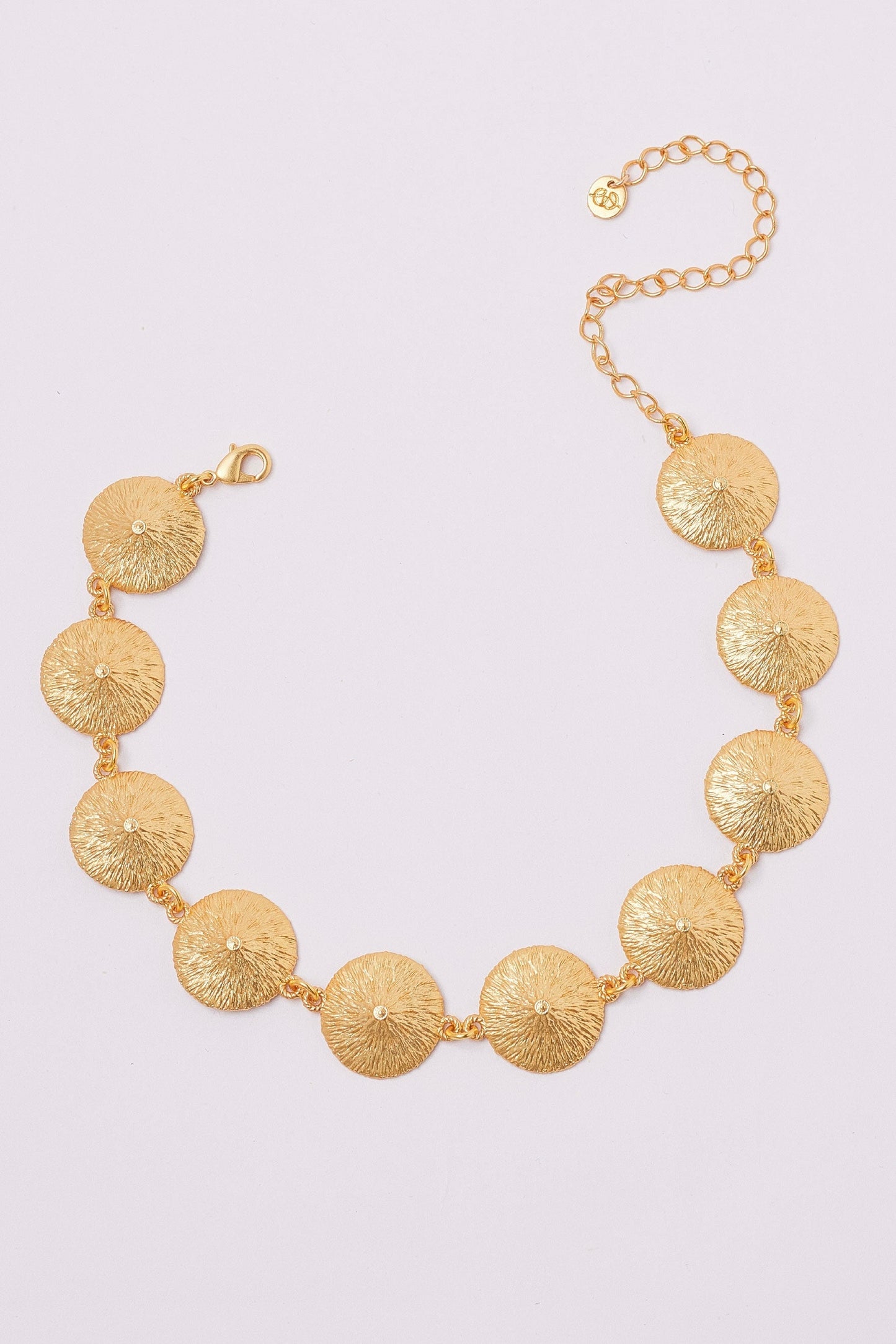 Sacred Kogui Set