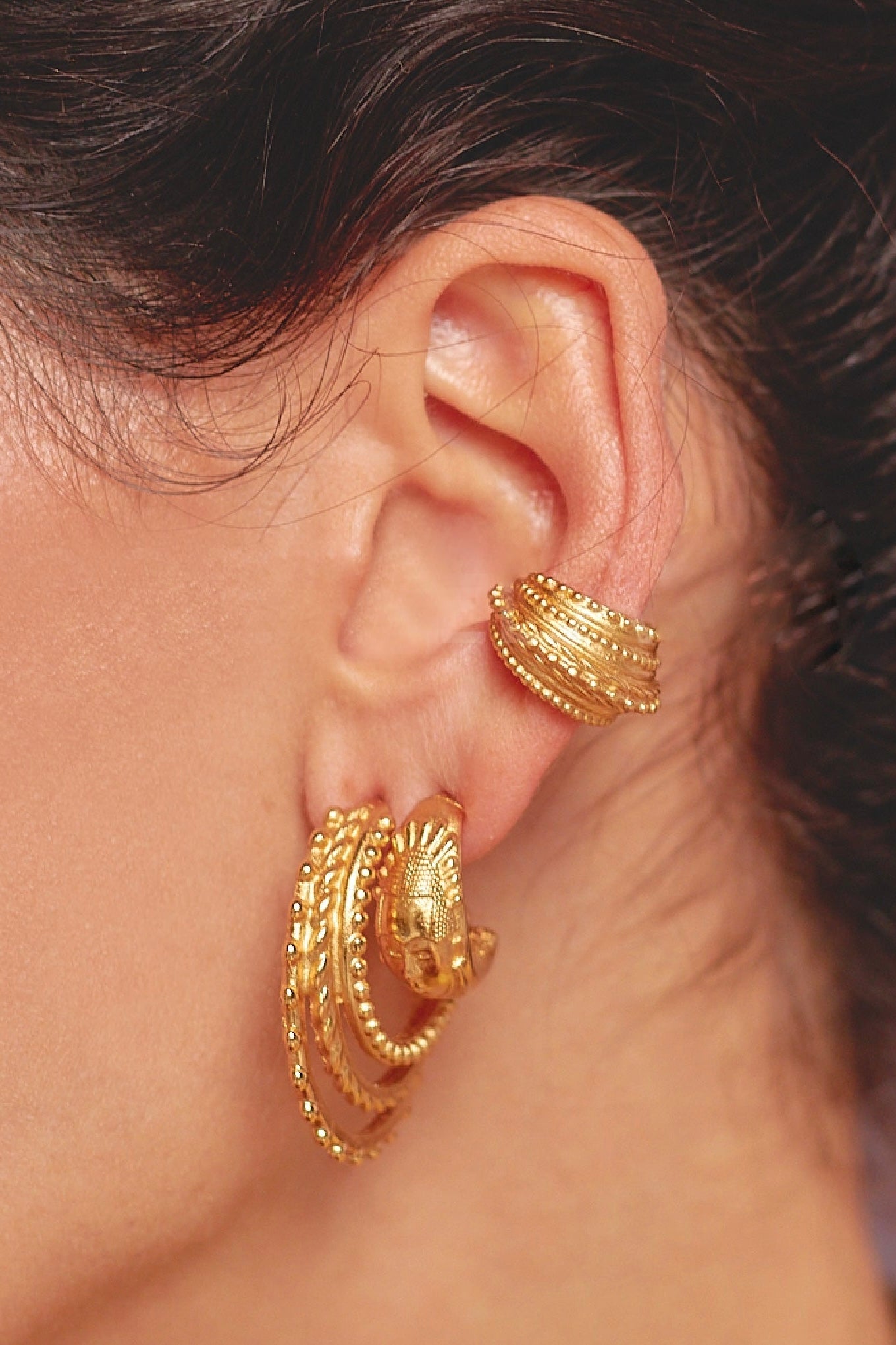 Baobloom Earparty