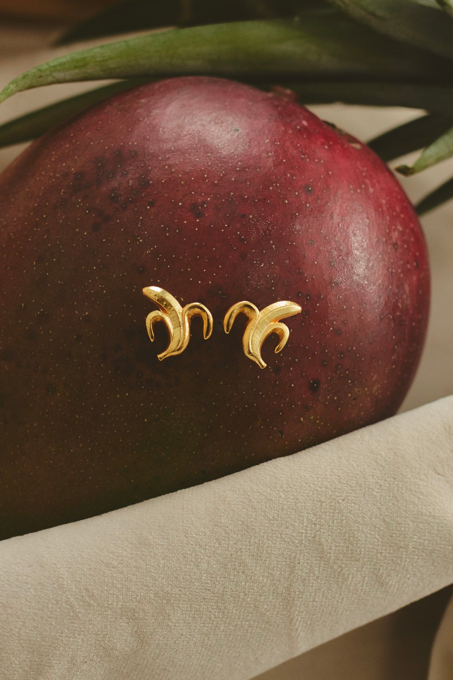 FruitFusion Set