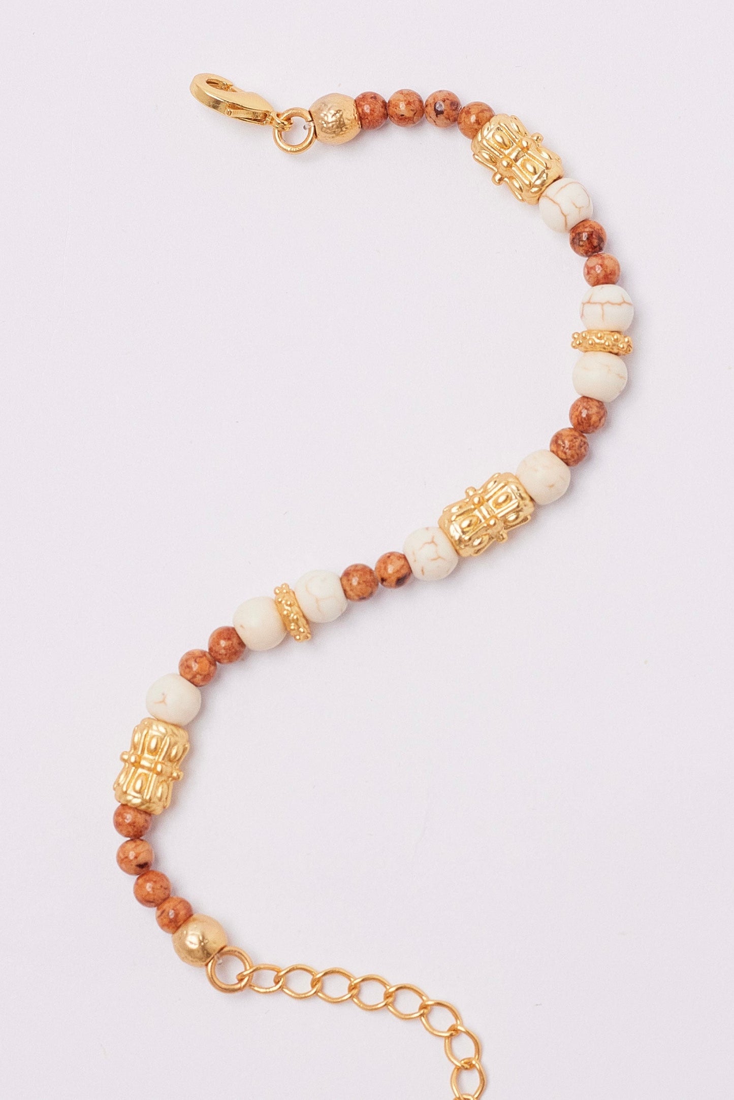 Tayrona Bracelet Set