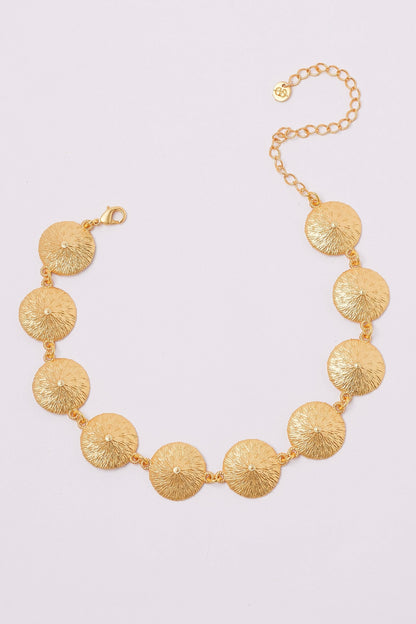 Sacred Kogui Set