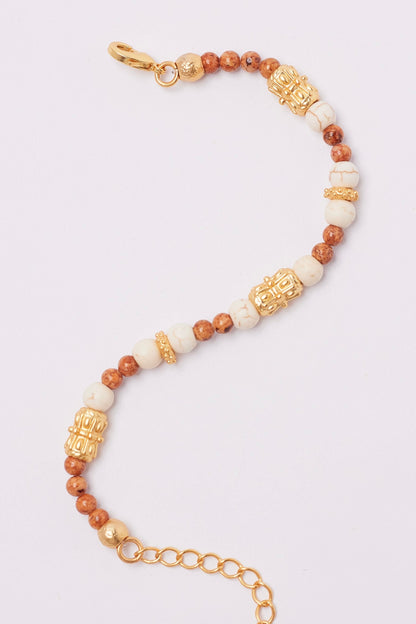 Tayrona Bracelet Set